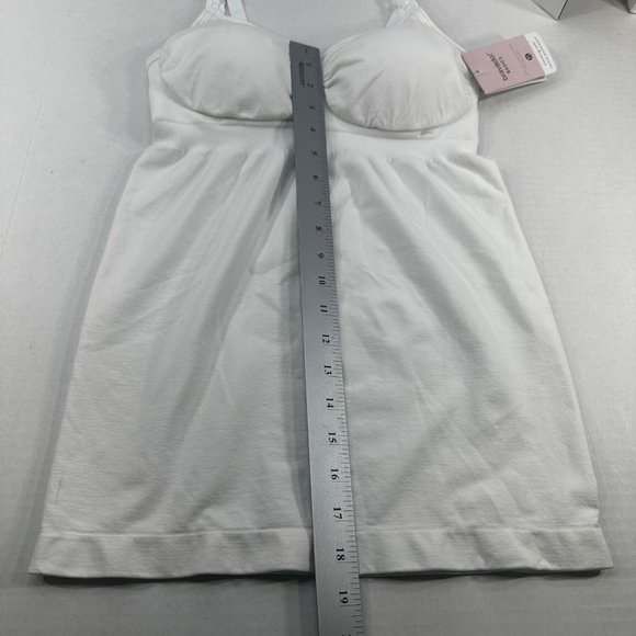 Bravado Basics Women's Size Medium Slimming Maternity And Nursing Cami New - Picture 12 of 14